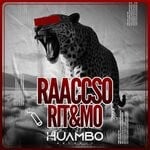 cover: Raaccso - Rit&Mo