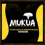 cover: Dj Roberto Da'Silva|Victor Leon - Tentacion