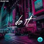 cover: D-Fuzion - Do It