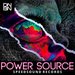 cover: DNBN - Power Source