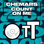 cover: Chemars - Count On Me