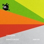 cover: Vertigini - Dance Music