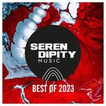 cover: Various - Best Of 2023