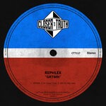 cover: Rephlex - GRTMN