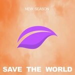 cover: Various - New Season