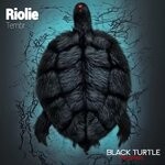 cover: Riolie - Tembr