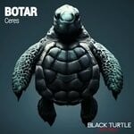 cover: Botar - Ceres