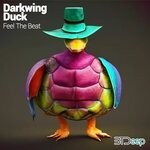 cover: Darkwing Duck - Feel The Beat