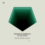 cover: Bardeeya|Messier - Far Away Galaxy