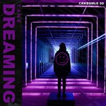 cover: CRKDSMLE|T A N E - Dreaming