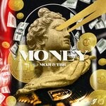 cover: MOJI|TBR - Money