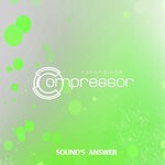 cover: Various - Sound's Answer