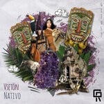 cover: Vseton - Nativo