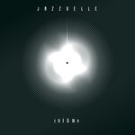 cover: Jazzuelle - ENIGMA