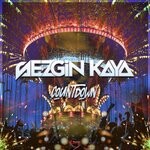 cover: Sezgin Kaya - Countdown