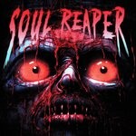 cover: 2kill - Soul Reaper