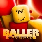 cover: 1xmxxd - Baller