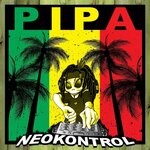 cover: NEOKONTROL - Pipa