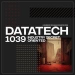 cover: Industry Secret - Oriented (Original Mix)