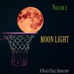 cover: Various - Moon Light, Vol 2 - A Night Chill Sensation