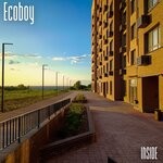 cover: Ecoboy - Inside