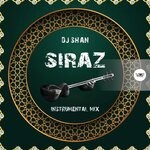 cover: CamelVIP|DJ Shan - Siraz (Instrumental Mix)