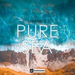 cover: Aria|Aria Bros - Pure Sea (Chill Mix)