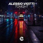 cover: Alessio Viotti - Tonight