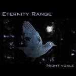 cover: Eternity Range - Nightingale