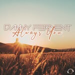 cover: Danny Fervent - Always You