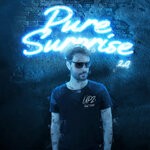 cover: DKP|UPZ - Pure Surprise 2.0