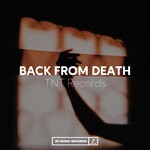 cover: TNT Records Beats - Back From Death