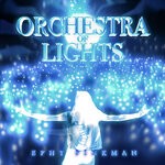 cover: Ephy Pinkman - Orchestra Of Lights