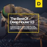 cover: Various - The Best Of Deep House 2023