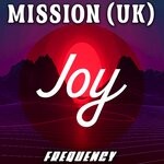 cover: Mission UK - Frequency