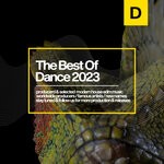 cover: Various - The Best Of Dance 2023