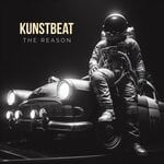 cover: Kunstbeat - The Reason