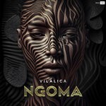 cover: Vilalica - NGOMA