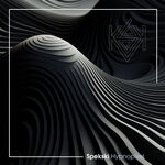 cover: Spekski - Hypnopixel (Original Mix)