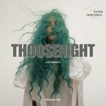 cover: Leo Franco - Thoosenight