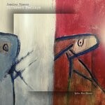 cover: Joaqino Bianco - Different Feelings