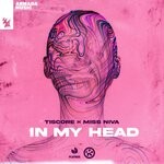 cover: Tiscore|Miss Niva - In My Head