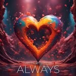 cover: AstroTales - Always