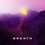 cover: SAMMY & LESEN - Breath