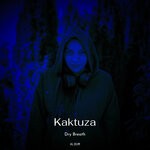 cover: Kaktuza - Dry Breath