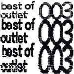 cover: Various - Best Of Outlet 003