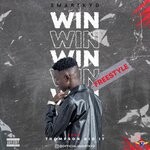 cover: LHAYO - Win