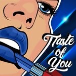 cover: Bzars|SAMMY & LESEN - Taste Of You