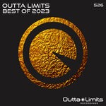 cover: Various - Outta Limits Best Of 2023