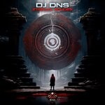 cover: DJ DNS - Eternal Echoes